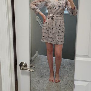 Dress, size EUR 40 Size M